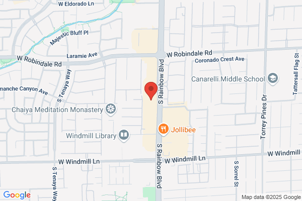 Engle Chiropractic Center