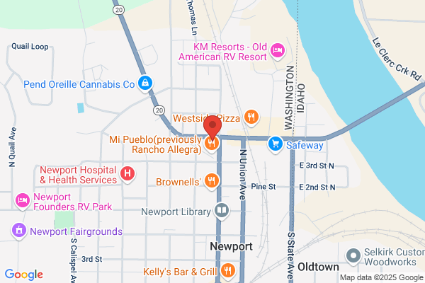Big Bend Insurance Agency