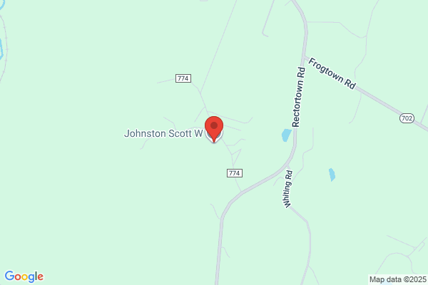 Johnston Scott W