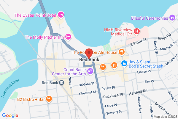 BP