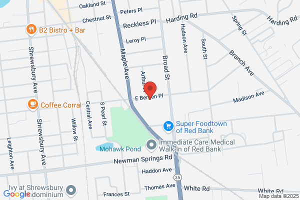 Byrnes, O'Hern & Heugle, LLC