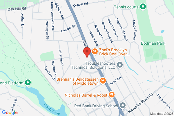 Pretty Girls Ink