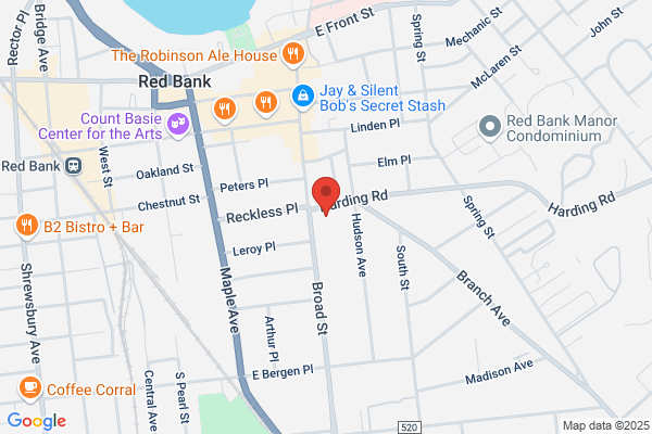 Two Rivers Tax & Accounting Service