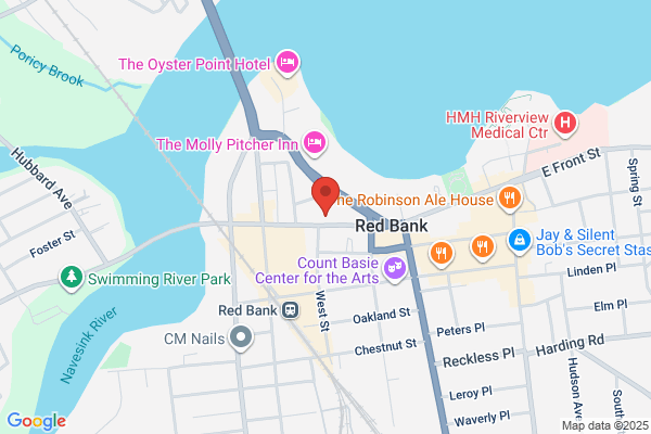 Red Bank Heating & Air Conditioning