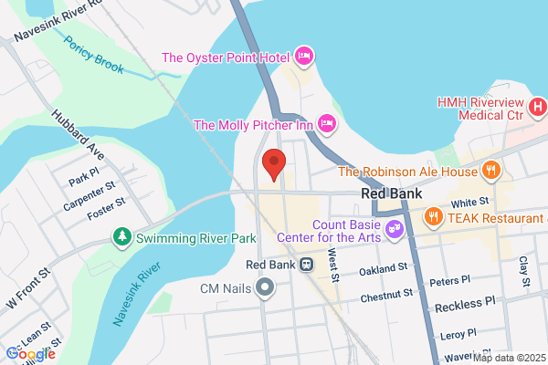 PNC ATM - CLOSED