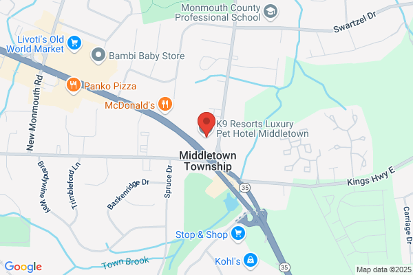 AAA Middletown Car Care Insurance Travel Center