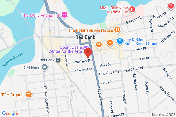 Chris Thomas - State Farm Insurance Agent