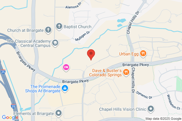 Active Release Acupuncture & Chiropractic
