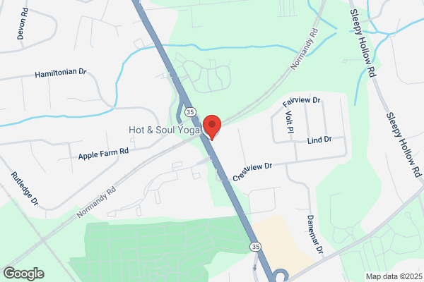 Brentwood Home Health Care