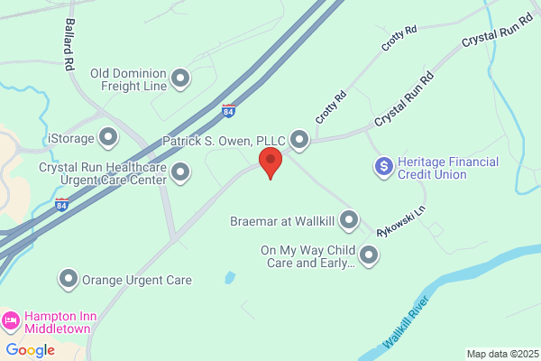 Middletown Dialysis