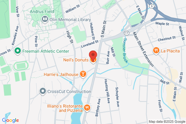 Middletown Spine & Joint Care