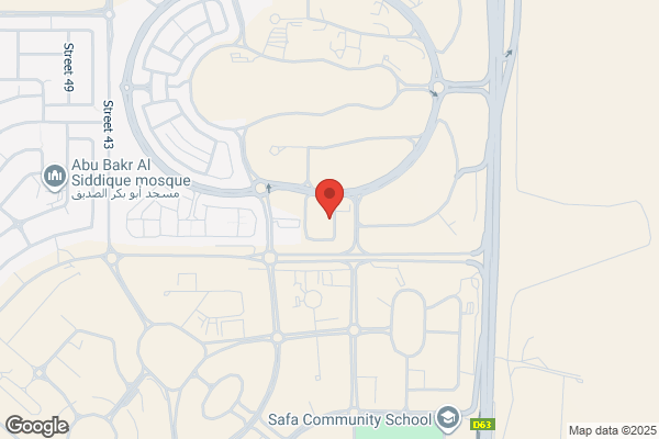 Smart Start Preschool