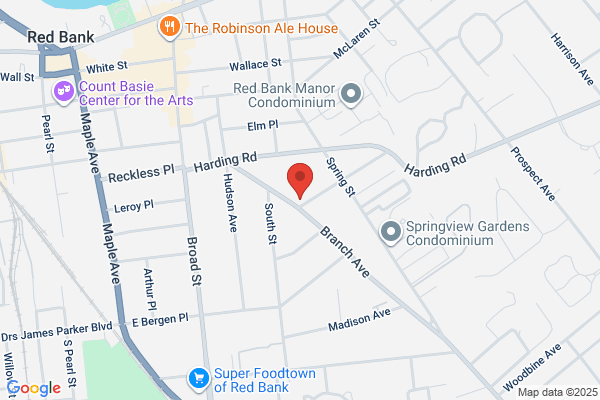 Red Bank Borough Public Schools