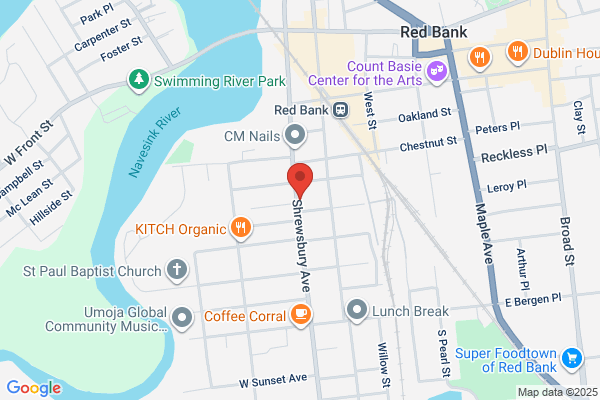 Gift La Joya