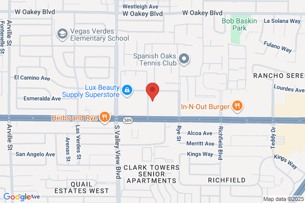 West Side Deli