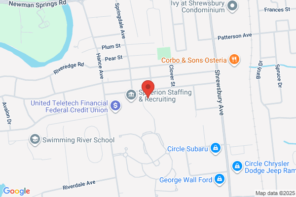 Gagliano Associates