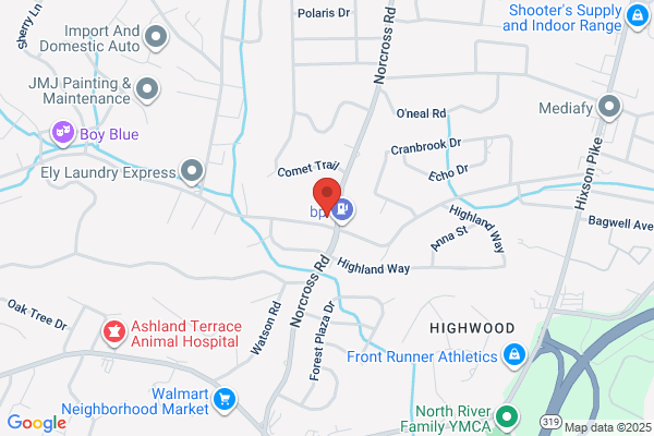 CoinFlip Bitcoin ATM