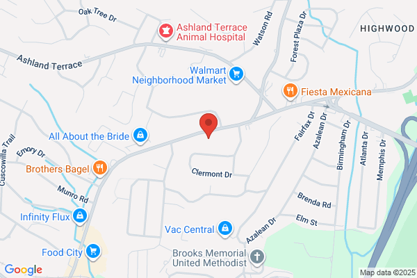 Highland Tire and Auto Service