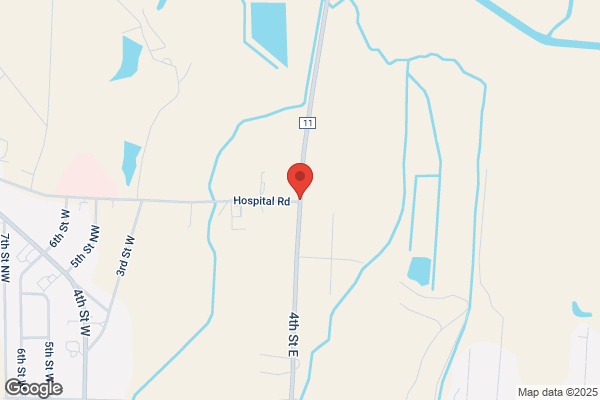 Alan Hardin Heating & Cooling Inc