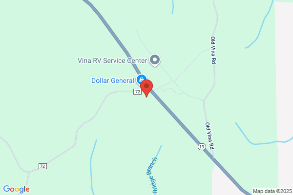 Petree Custom RV and Service Center