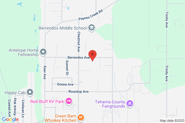 FamilySearch center