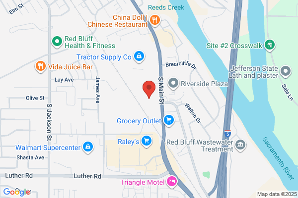 LibertyX Bitcoin ATM