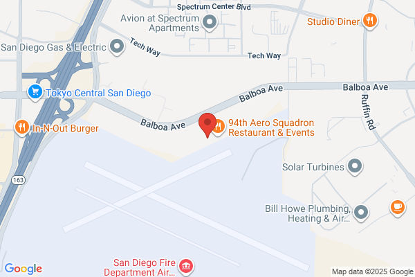 Bruce Peterson High Tech Auto Repair