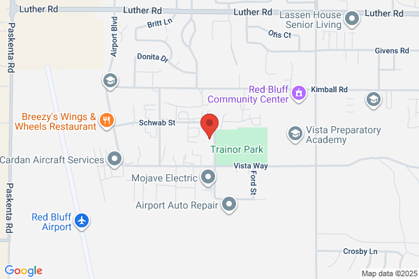 Shawn Mitchell's Auto Repair