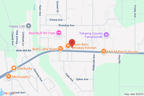 Les Schwab Tire Center