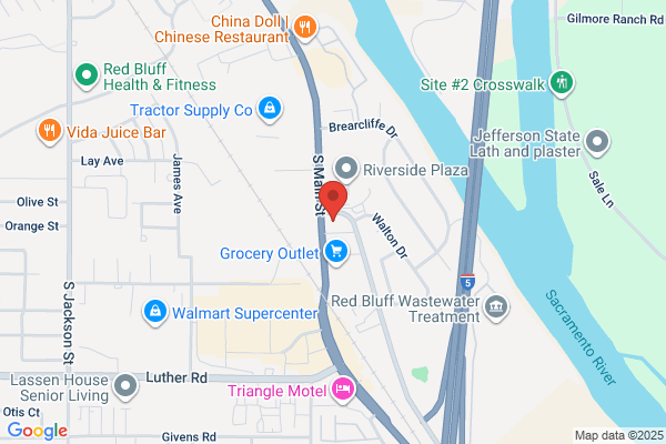 O'Reilly Auto Parts