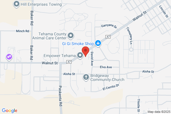 Brentwood Skilled Nursing Rehabilitation Center