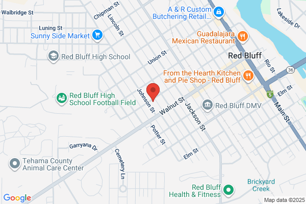 Wheeler Bruce J DDS Dentist