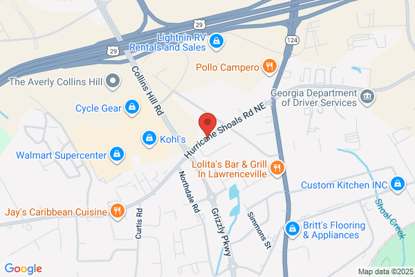 Exxon Food Mart