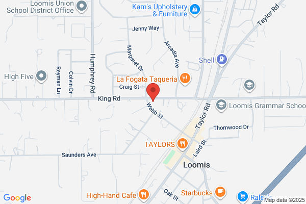Frumkin Allan R Law Offices