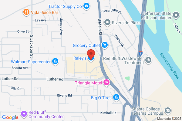 Raley's Pharmacy