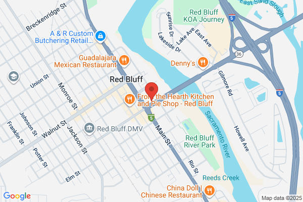 Copy Center