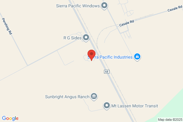 Foothill Ready Mix, Inc