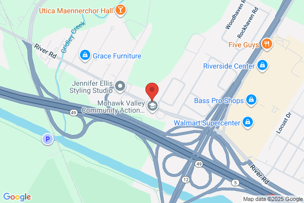 Impressions Limousine Service