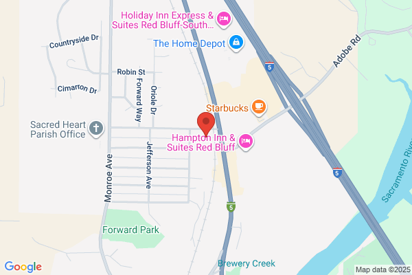 Rectors Truck & Auto Repair