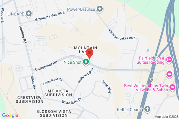 Mr Rooter Plumbing
