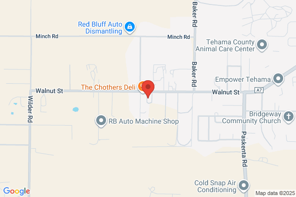 Weldon Norton Plumbing