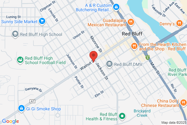Century 21 North State Properties