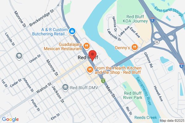 North Country Mortgage & Real Estate