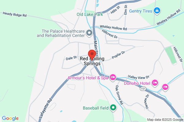 Birdwell Heating and Cooling