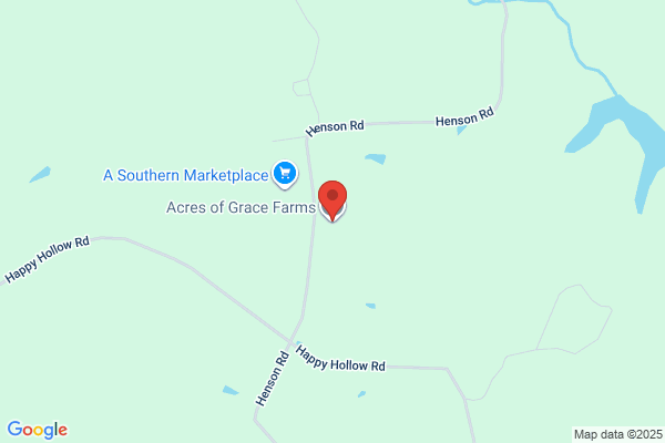 Ag-Tech Farm Services
