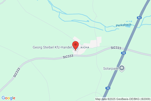 Steibel Auto Repair