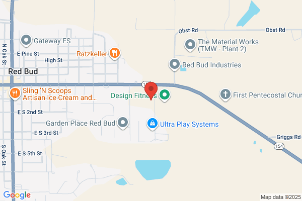 North County Electric Inc