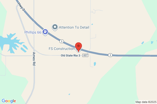 FS Construction Services