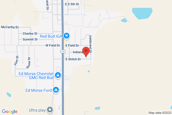 Kertz Home Inspections