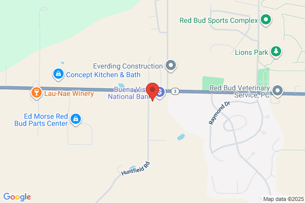Welge-Pechacek Funeral Homes Inc